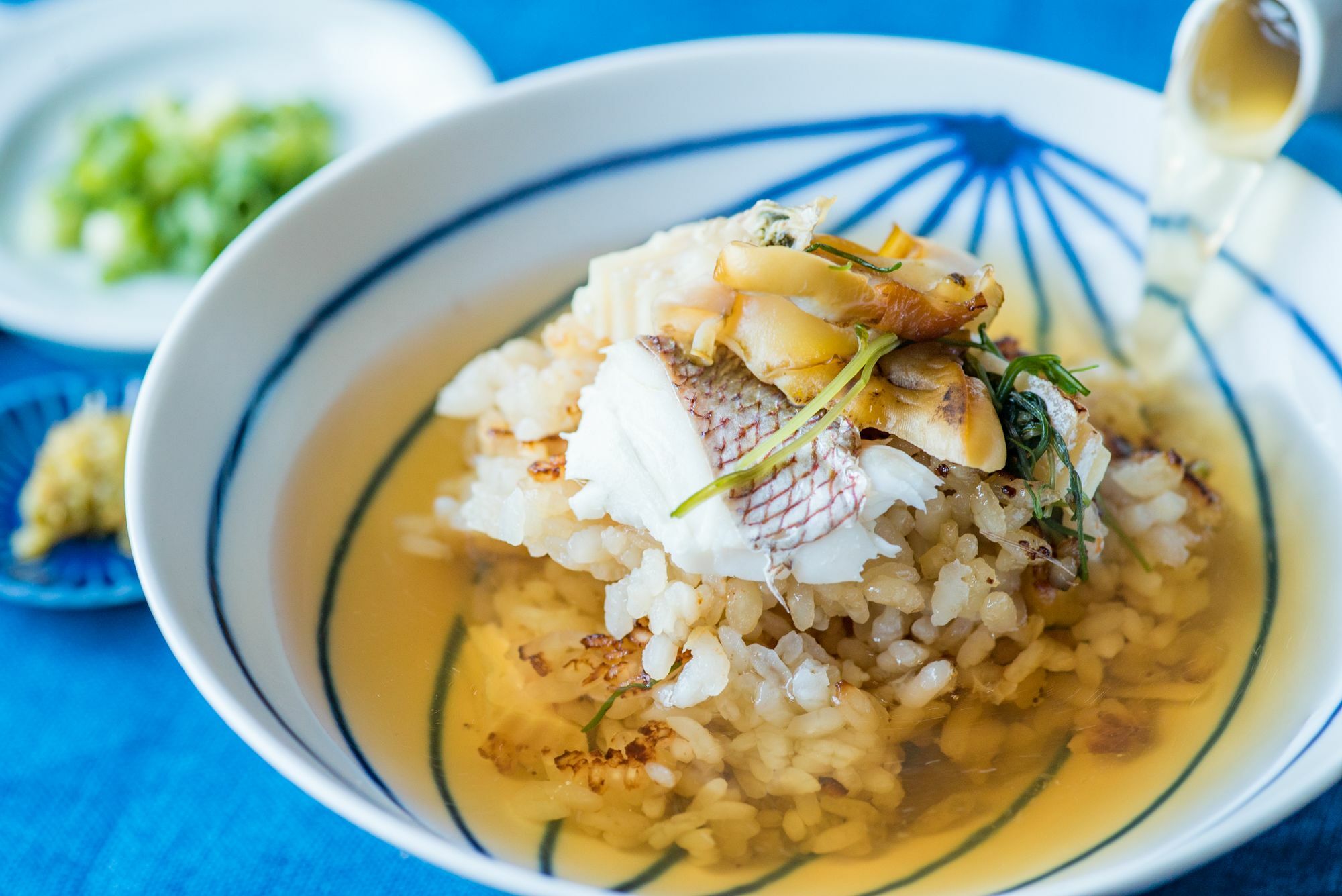 Zaban Shikanoshima Fukuoka  Buitenkant foto