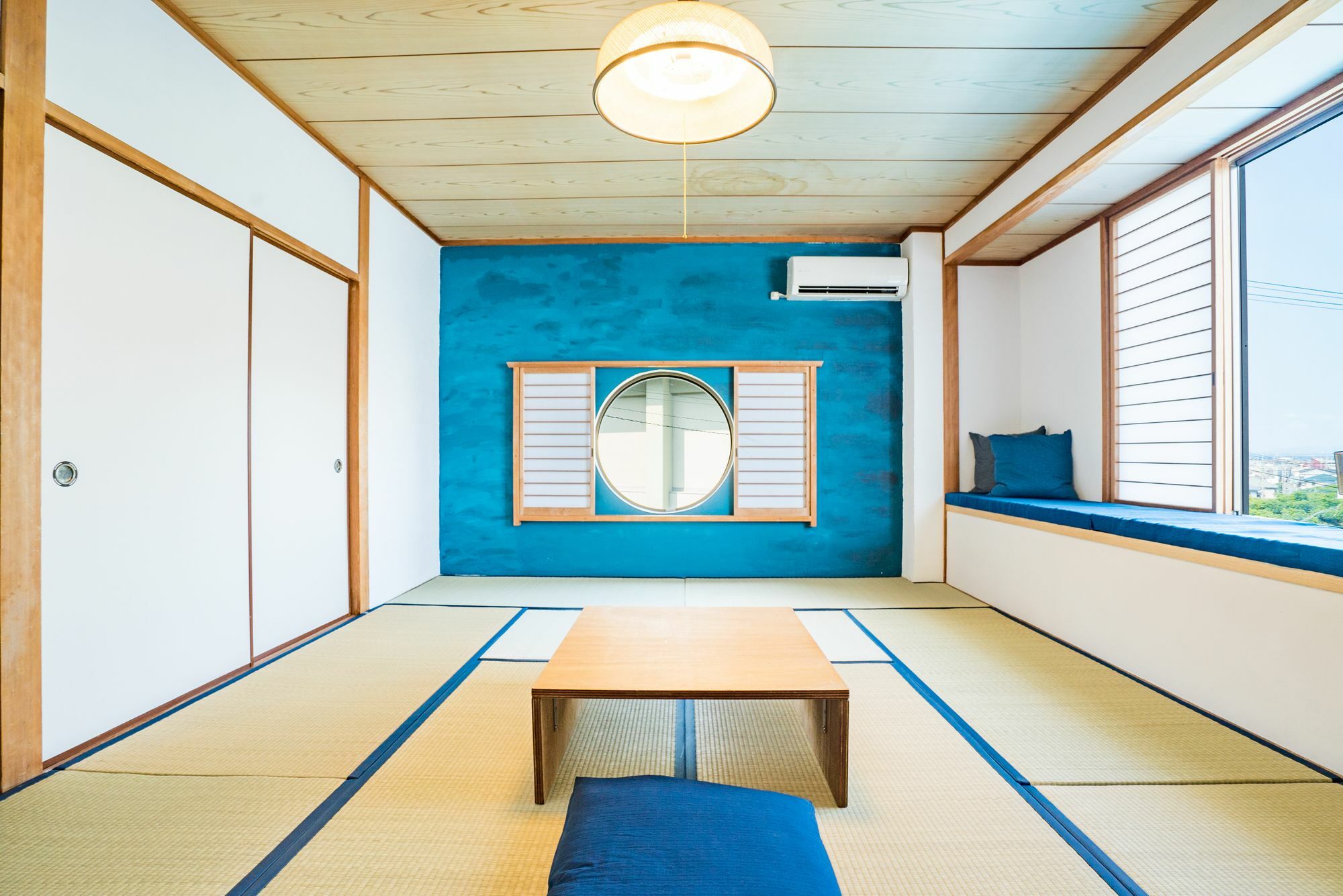 Zaban Shikanoshima Fukuoka  Buitenkant foto