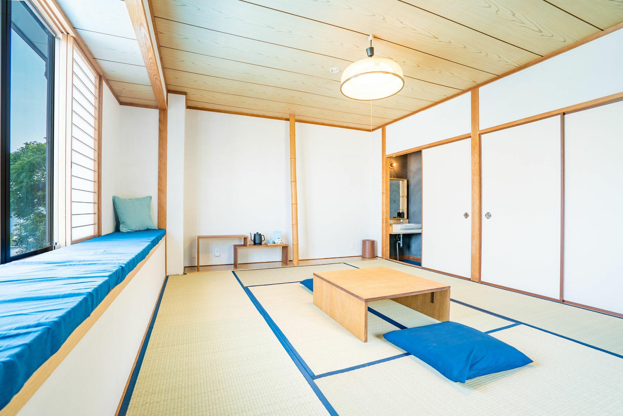 Zaban Shikanoshima Fukuoka  Buitenkant foto