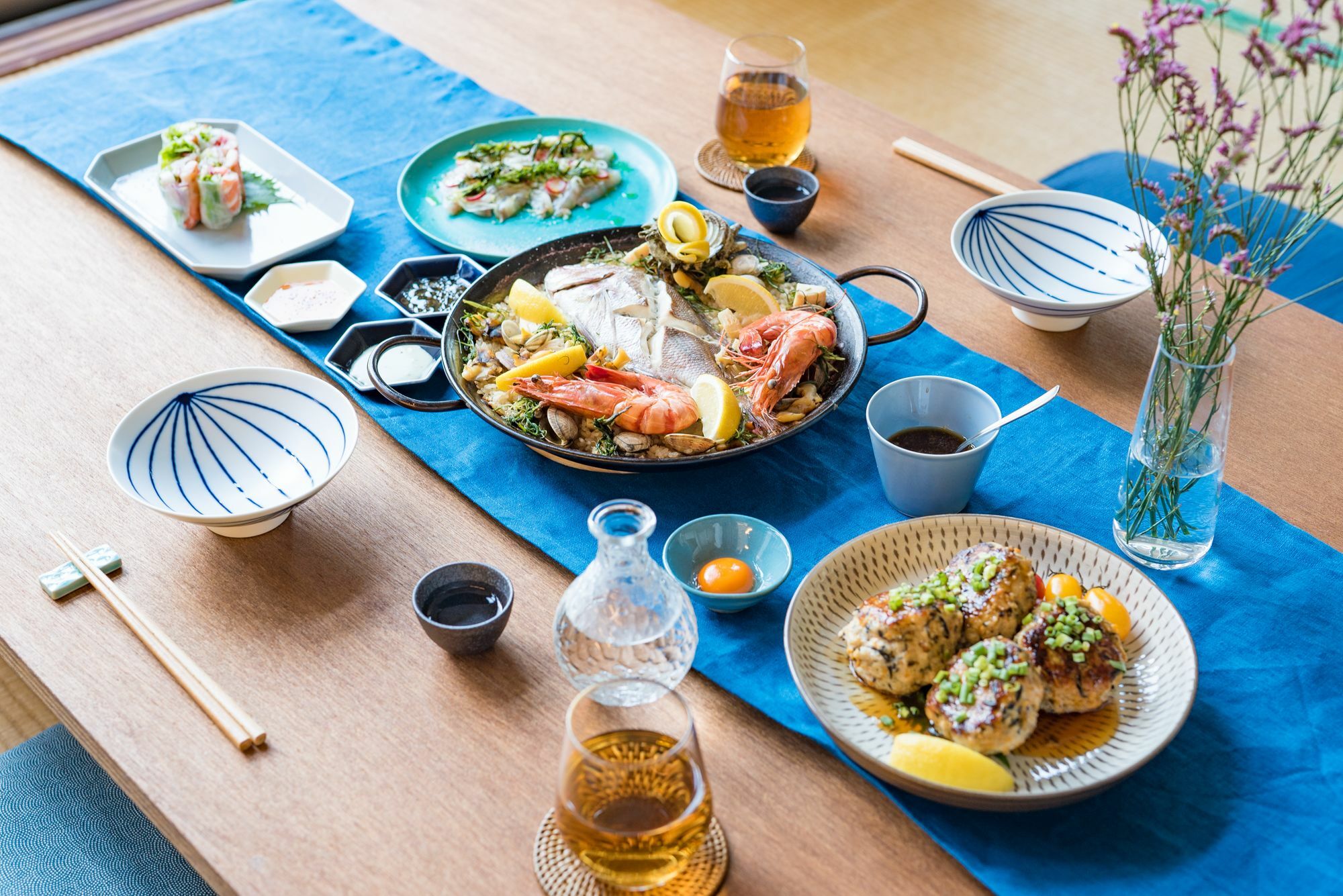Zaban Shikanoshima Fukuoka  Buitenkant foto