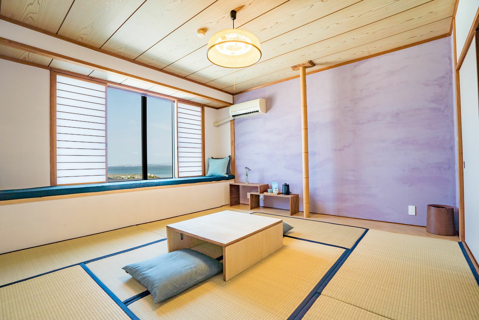 Zaban Shikanoshima Fukuoka  Buitenkant foto